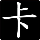496737767