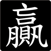 496737769