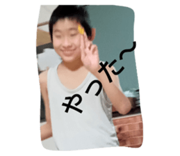 496745967