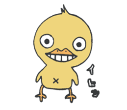 4967508