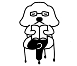 4967656
