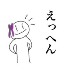 496767030