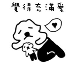 4967677