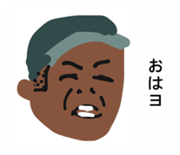 496777456