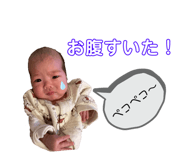 496779478