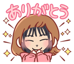 496781011