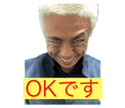 496785789