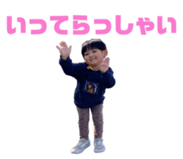 496786652