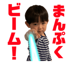 496786653