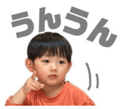 496786669
