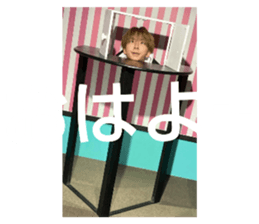 496787717