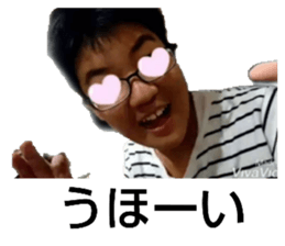 496787723