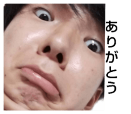 496787724