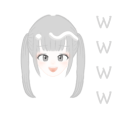 496789676