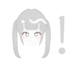 496789677