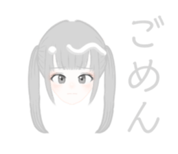 496789681
