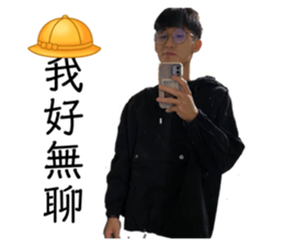 496793554