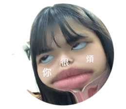 496796739