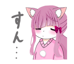 496798131