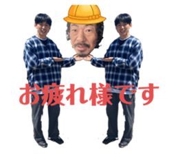 496802571