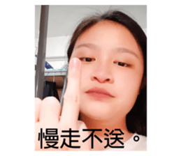 496802729