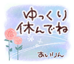 496803731