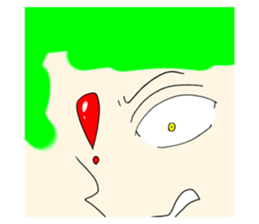 496809349