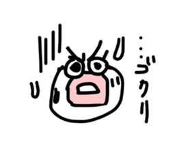 4968307