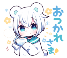 496848215