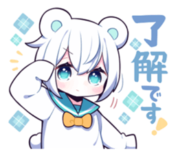 496848216