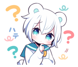 496848247