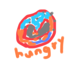 496849007