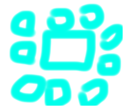 496854994