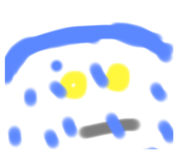 496854996