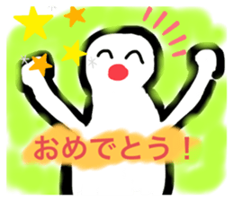 496856374