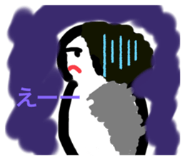 496856376