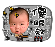 496858108
