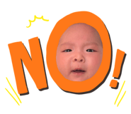496890897