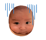 496890905