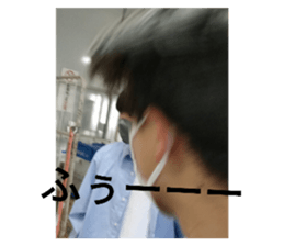 496916827