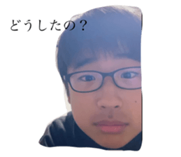 496917214