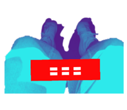 496917722
