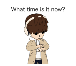 496957813