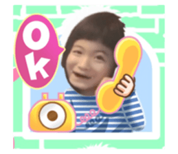 496961220