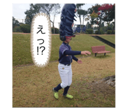 496962886