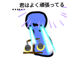 496965522