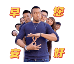 496974054
