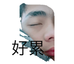 496977172