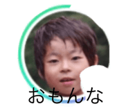 496979769