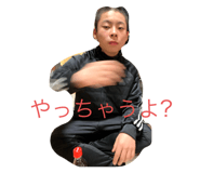 496979773